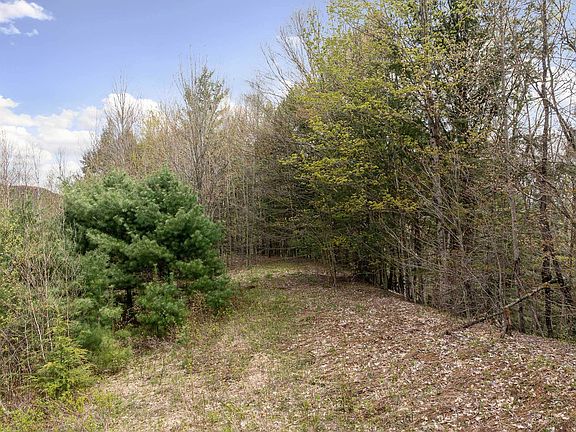 3rd image of River View Road