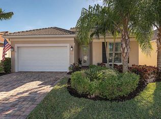 28009 Quiet Water Way, Bonita Springs, FL 34135