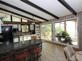 28 Port Bagnell Rd, Eldon, MO 65026