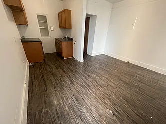 Rented by Premier One Realty LLC