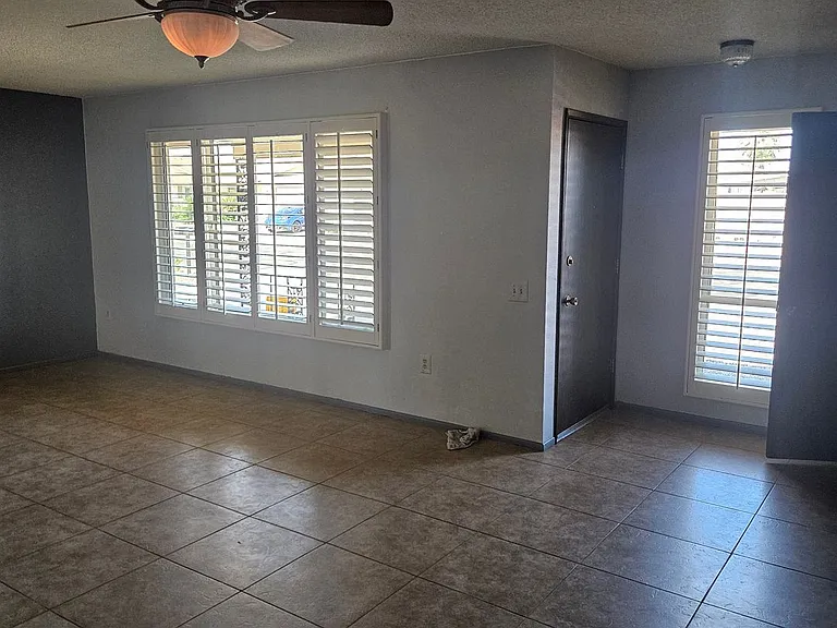 9725 W Appaloosa Dr — Photo 15