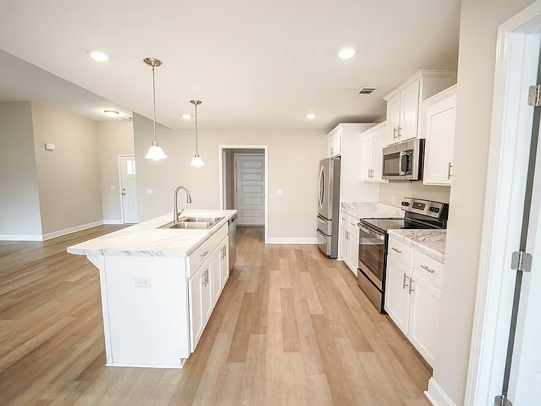 336 Tallulah Bnd — Photo 4