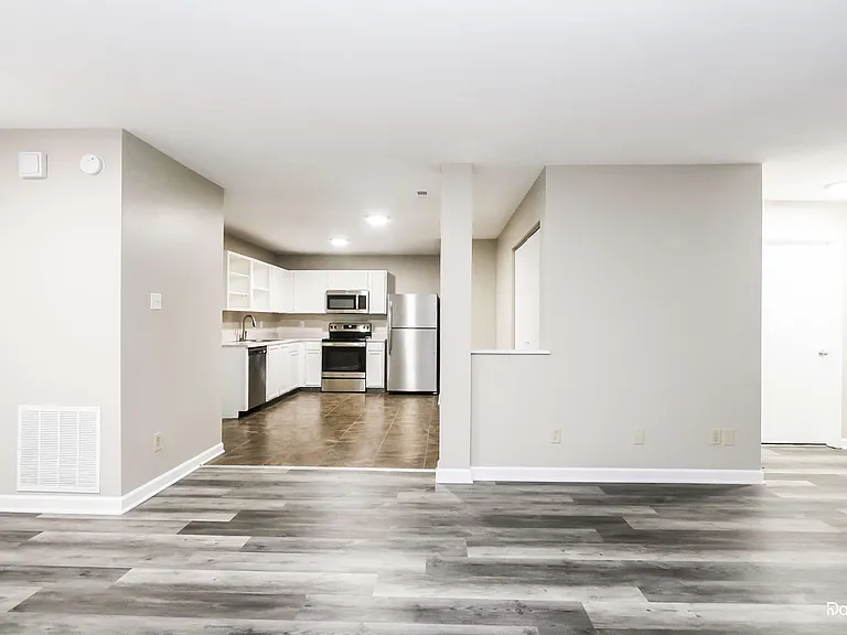 2309 Collins Way — Photo 5