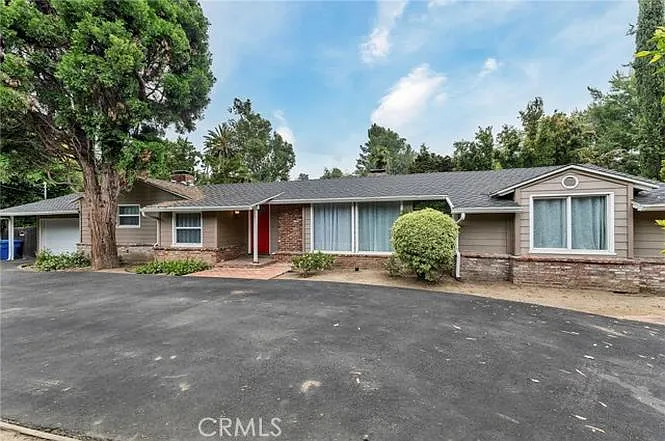 3442 Laurel Canyon Blvd — Photo 6