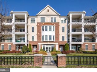 343 Grande Ave, Cherry Hill, NJ 08002