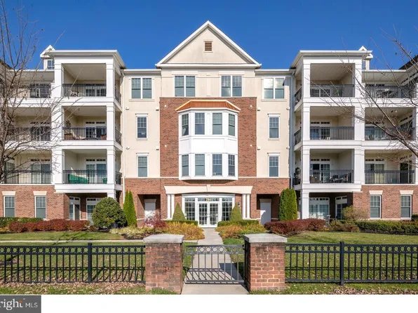 343 Grande Ave, Cherry Hill, NJ 08002