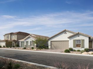 Homes Available Soon, Reserves at Aven, Las Vegas, NV 89139