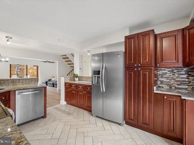 5423 Smooth Meadow Way UNIT C-1-8, Columbia, MD, 21044