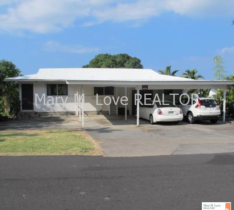 1st image of 77-6586 Sea View Cir