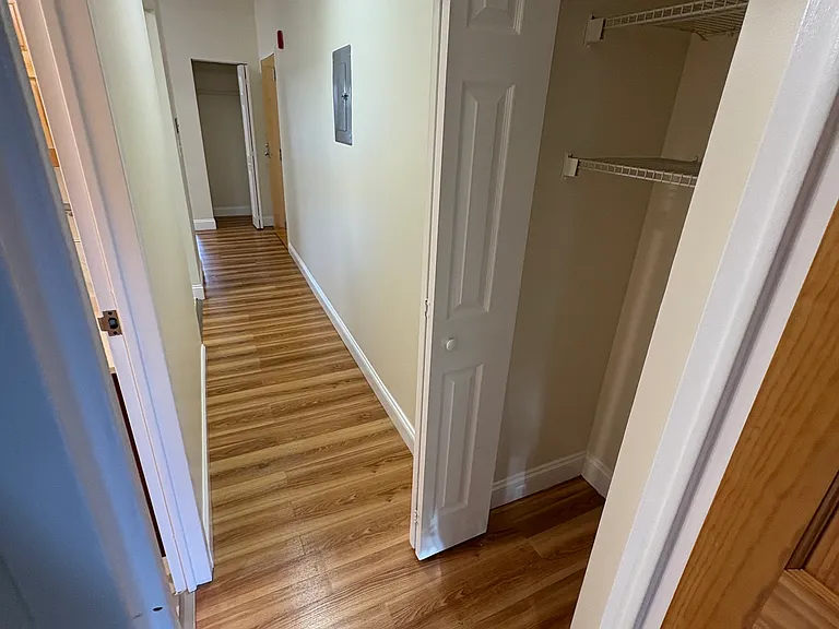 395 Massachusetts Ave #3 — Photo 7