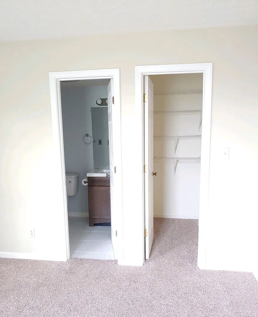3 Bedroom 2 Bath Condo — Photo 1