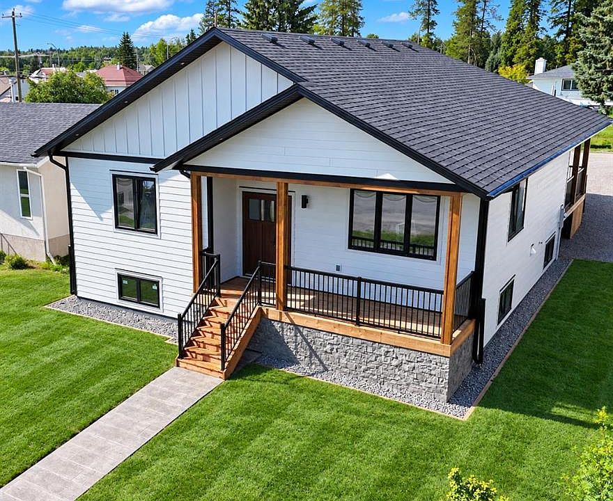 1st image of 4920 S 10th Ave