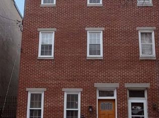 873 N 20th St, Philadelphia, PA 19130