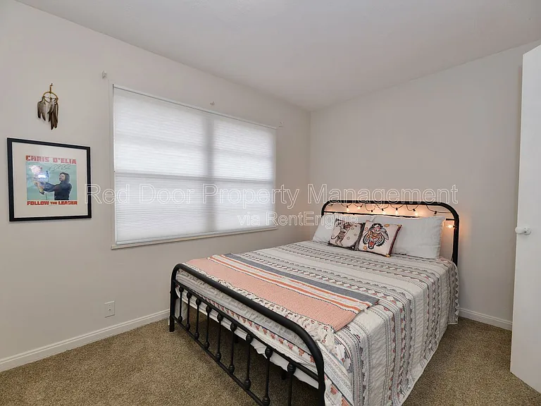 4701 Kessler Boulevard East Dr — Photo 12