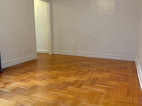2nd image of 6211 Broadway APT 3C