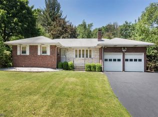 107 Livingston St, Norwood, NJ