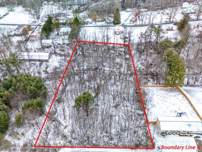 Old Pisgah Rd, Princeton, WV, 24740