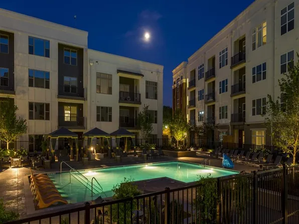 Berkshire Main Street