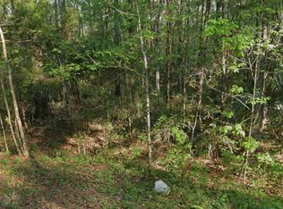 0 SW 15th Street Rd, Ocala, FL 34481