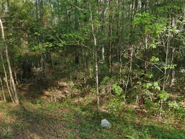 0 SW 15th Street Rd, Ocala, FL 34481