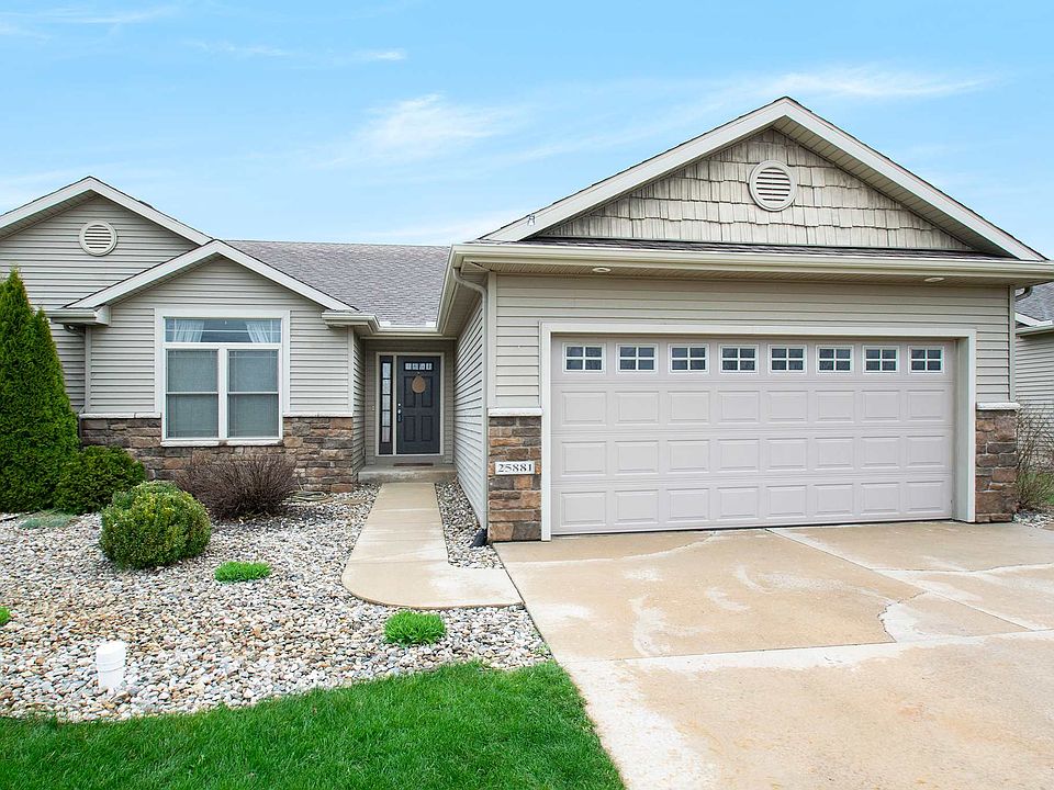 1st image of 25881 Northland Crossing Dr