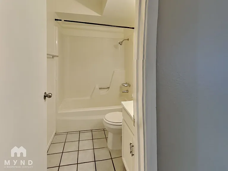 4045 E Nancy Ln — Photo 15