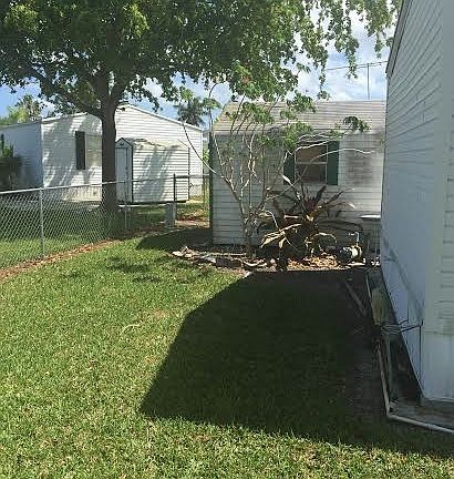 5th image of 35303 SW 180th Ave Lot 400