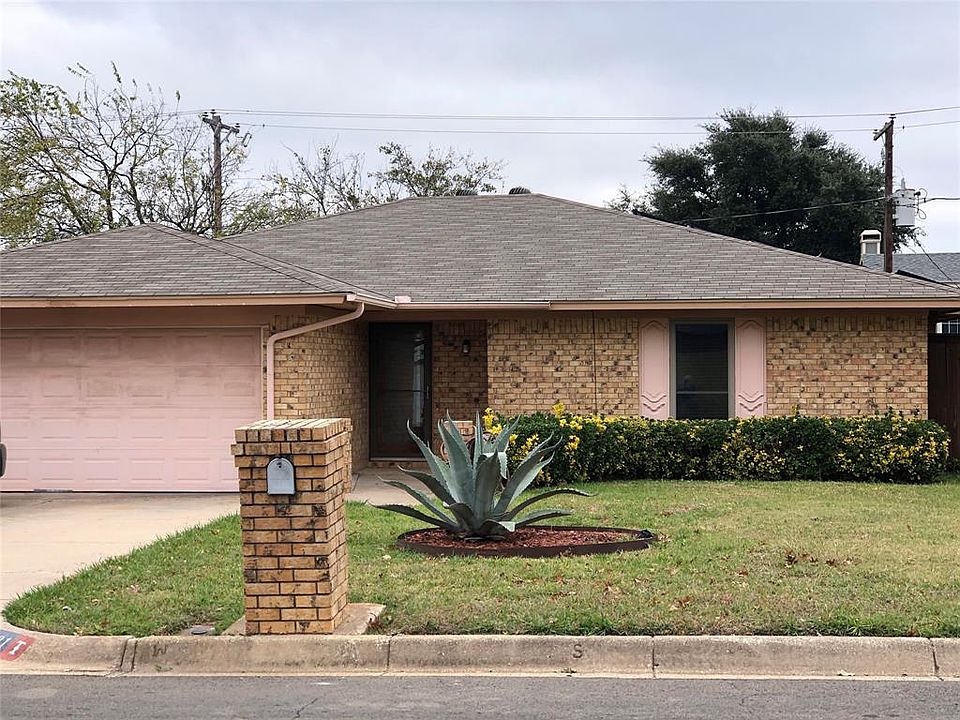 1st image of 6921 Eagle Rock Dr