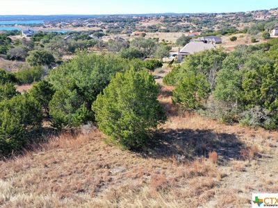 365 Secret Way, Spring Branch, TX, 78070