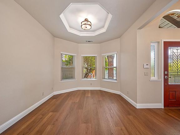 3rd image of 8457 Arkie Ct