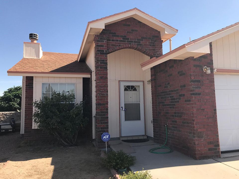 1st image of 12553 Angie Bombach Ave
