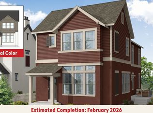 7033 W Lake Ave, South Jordan, UT 84009