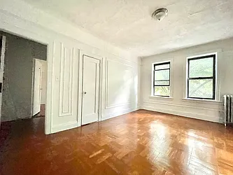 Rented by Pear NYC LLC