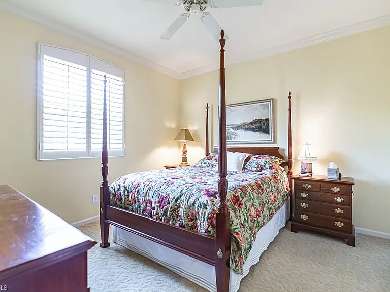 8460 Abbington Cir #1821 — Photo 5