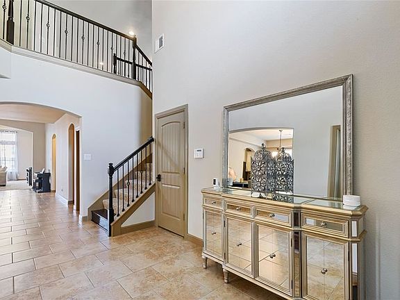 4th image of 3918 Catania Bay Ct