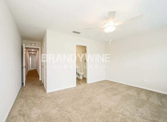 481 Terabithia Way — Photo 15