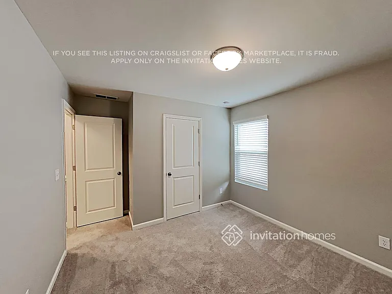 235 N Fortune Way — Photo 10