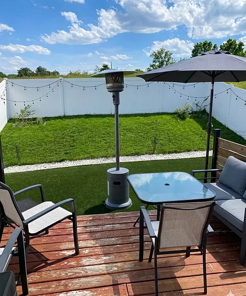 162 Wicklow Dr — Photo 9