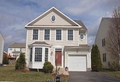 South Riding Colonial for rent