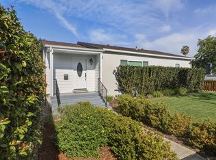 1066-68 Emerald St, San Diego, CA 92109