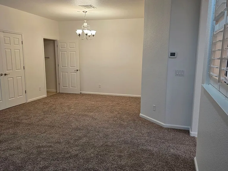 1815 Wind Ranch Rd #B — Photo 18
