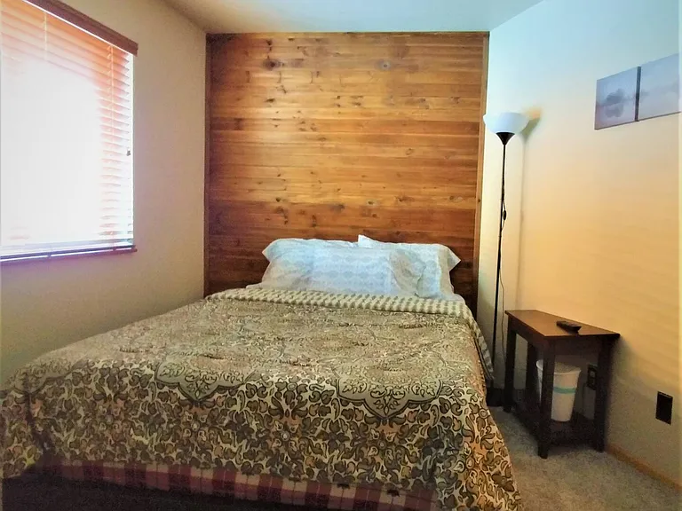 111 County Road 4421 #26 — Photo 3
