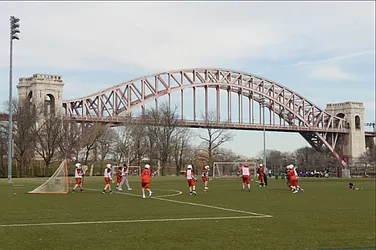 Rented by Pleasant Properties Real Estate LLC