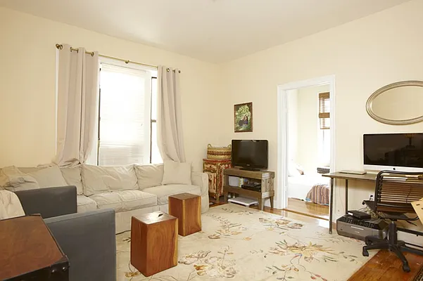 Sold by Town Residential | media 24