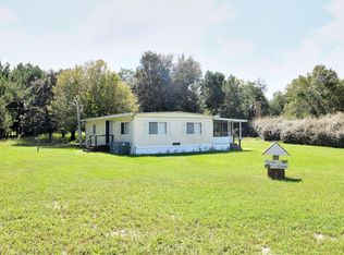7708 W Riverbend Rd, Dunnellon, FL 34433