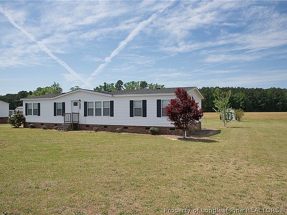 2nd image of 1071 Watts Rd