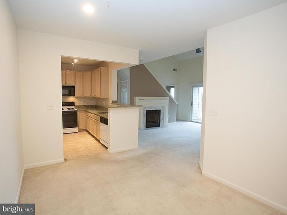 2nd image of 11334 Westbrook Mill Ln Unit 302