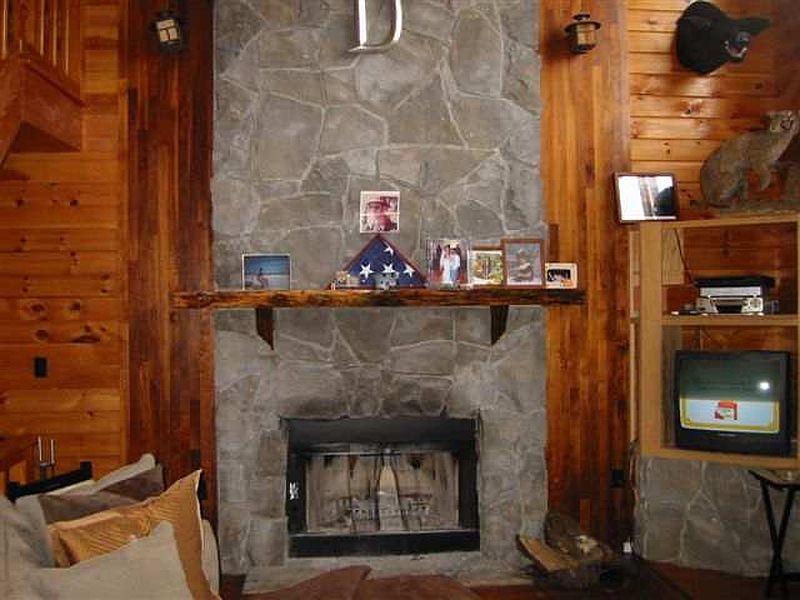 5th image of 1164 CREEK Road