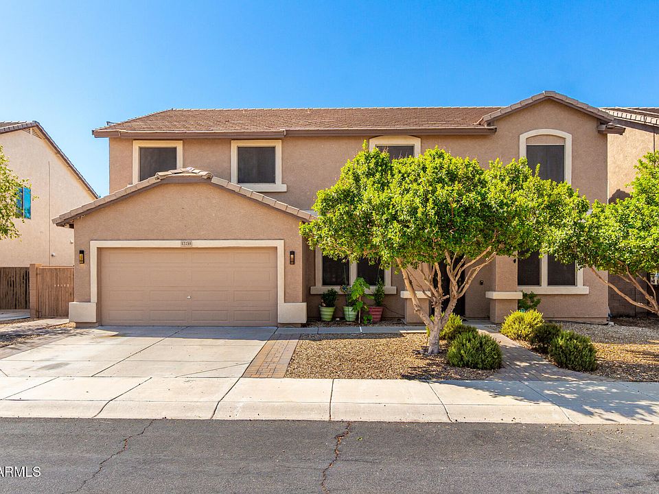 1st image of 12211 W VILLA HERMOSA Lane