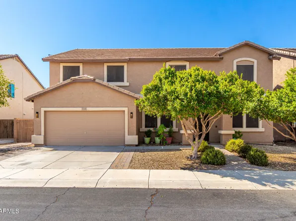 12211 W VILLA HERMOSA Lane, Sun City, AZ 85373